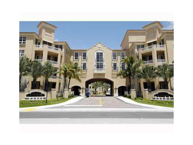 3001 NE 185 ST # 624, Aventura, Florida 33180 