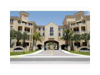 3001 NE 185 ST # 624, Aventura, Florida 33180 