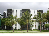 3401 N COUNTRY CLUB DR # 602, Aventura, Florida 33180 