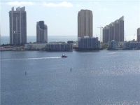 3300 NE 192 ST # PH17, Aventura, Florida 33180 