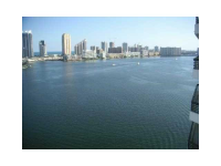 3600 MYSTIC POINTE DR # 1717, Aventura, Florida 33180 