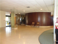 20100 W COUNTRY CLUB DR # 1708, Aventura, Florida 33180 