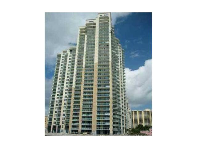 3330 190 ST # 2611, Aventura, Florida 33180 