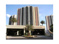 20301 W Country Club Dr # 621, Aventura, Florida 33180 