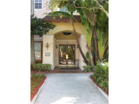 19501 E COUNTRY CLUB DR # 9-102, Aventura, Florida 33180 