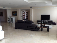 20201 COUNTRY CLUB DR # 2606, Aventura, Florida 33180 