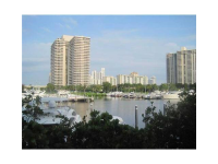 19901 E COUNTRY CLUB DR # 2208, Aventura, Florida 33180 