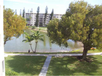 2851 LEONARD DR # J-407, Aventura, Florida 33160 