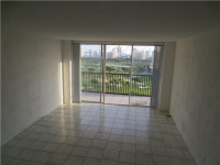 20379 W Country Club Dr # 1837, Aventura, Florida 33180 