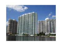 20201 COUNTRY CLUB DR # 406, Aventura, Florida 33180 