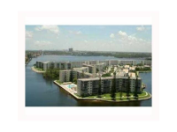 2905 E POINT DR # L-503, Aventura, Florida 33160 