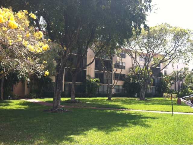 20441 NE 30 AV # 320-9, Aventura, Florida 33180 