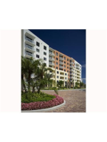 2775 NE 187 # 419, Aventura, Florida 33180 