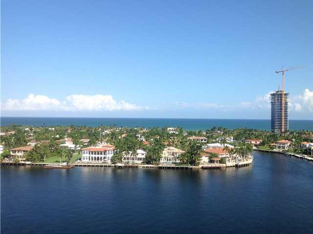 19707 TURNBERRY WY # 7-E, Aventura, Florida 33180 