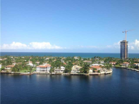 19707 TURNBERRY WY # 7-E, Aventura, Florida 33180 