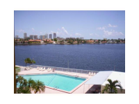 3010 MARCOS DR # R-209, Aventura, Florida 33160 