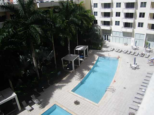 18800 NE 29 AV # 524, Aventura, Florida 33180 