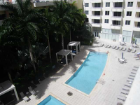 18800 NE 29 AV # 524, Aventura, Florida 33180 