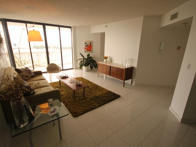 1000 ISLAND BL # 1210, Aventura, Florida 33160 