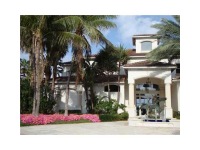 3235 NE 184 ST # 11103, Aventura, Florida 33160 