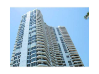 19101 NE 36 CT # 1801, Aventura, Florida 33180 