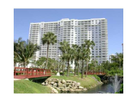 2851 NE 183 ST # 1902E, Aventura, Florida 33160 