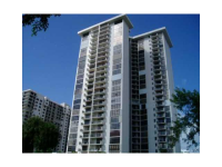 18181 NE 31 CT # 2408, Aventura, Florida 33160 