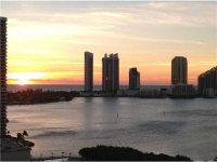 3300 NE 192 ST # 1717, Aventura, Florida 33180 