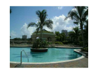 19501 W COUNTRY CLUB DR # 712, Aventura, Florida 33180 