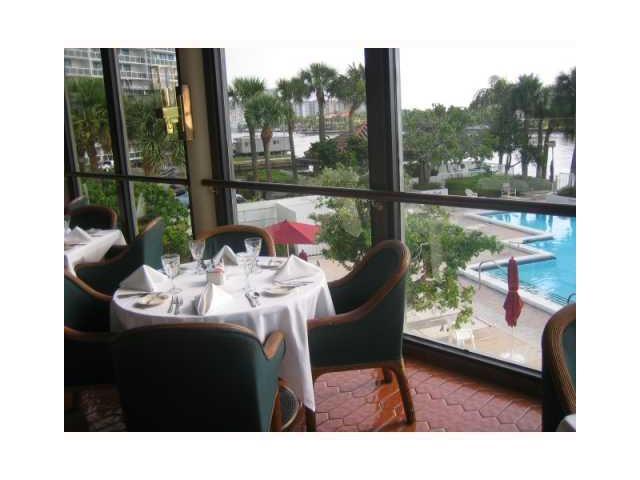 20281 E Country Club Dr # 214, Aventura, Florida 33180 