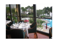 20281 E Country Club Dr # 214, Aventura, Florida 33180 