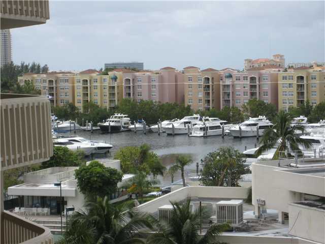 19707 TURNBERRY WY # 7-L, Aventura, Florida 33180 