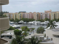 19707 TURNBERRY WY # 7-L, Aventura, Florida 33180 