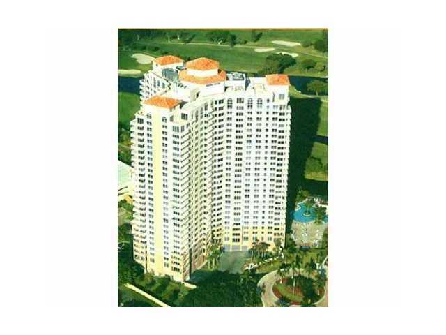 19501 W COUNTRY CLUB DR # 1512, Aventura, Florida 33180 