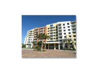 2775 NE 187 ST # 116, Aventura, Florida 33180 