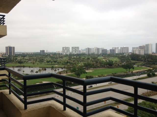 3300 NE 191 ST # 1408, Aventura, Florida 33180 