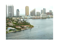 19101 NE 36 CT # 2302, Aventura, Florida 33180 