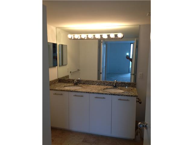 3300 NE 192 ST # 702, Aventura, Florida 33180 