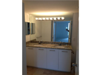 3300 NE 192 ST # 702, Aventura, Florida 33180 