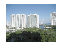 18181 NE 31 CT # 2510, Aventura, Florida 33160 
