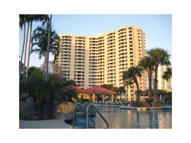 3300 NE 191 ST # 1007, Aventura, Florida 33180 
