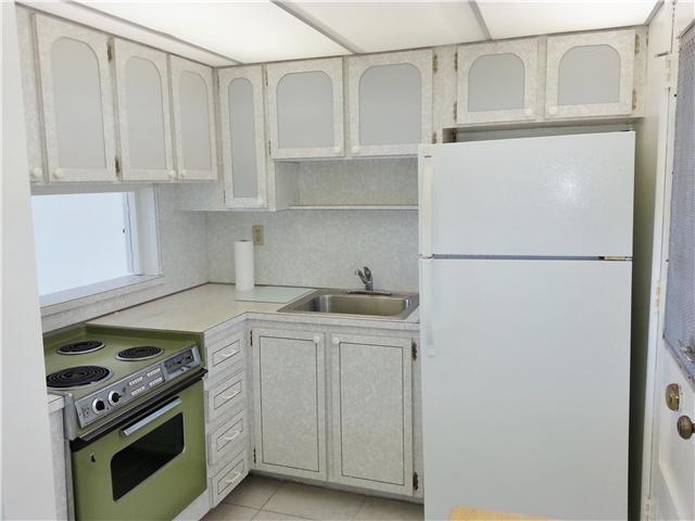 2920 E POINT DR # N-107, Aventura, Florida 33160 