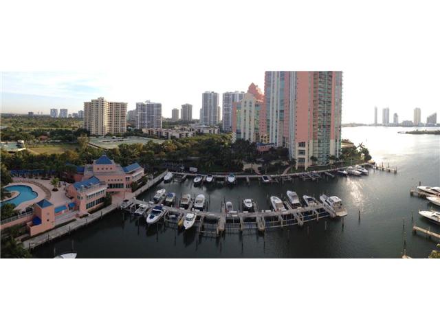 3340 NE 190 ST # 1209, Aventura, Florida 33180 