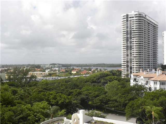 2800 ISLAND BL # 903, Aventura, Florida 33160 