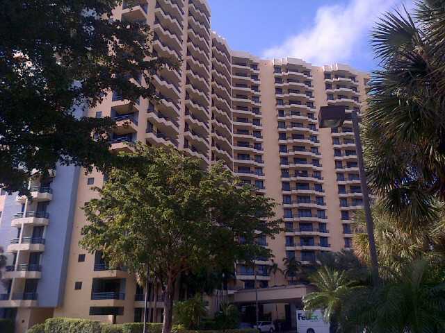 3300 NE 191 ST # PH1, Aventura, Florida 33180 