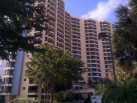 3300 NE 191 ST # PH1, Aventura, Florida 33180 
