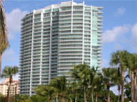 19955 NE 38 CT # 702, Aventura, Florida 33180 