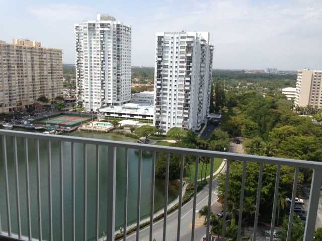 2801 NE 183 ST # 1611, Aventura, Florida 33160 