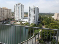2801 NE 183 ST # 1611, Aventura, Florida 33160 