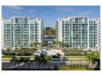 3131 NE 188 ST # 2-709, Aventura, Florida 33180 